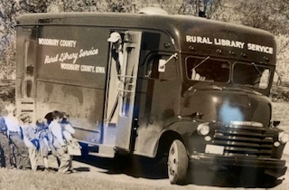 1951 bookmobile #3.jpg