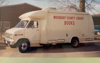 bookmobile 1982.jpg