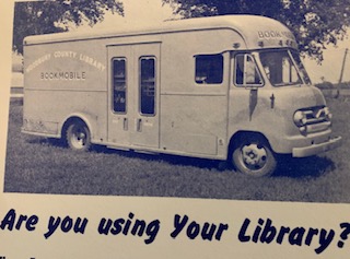 bookmobile 1963.jpg