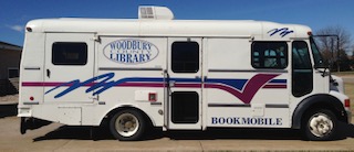 Bookmobile 1997.jpg