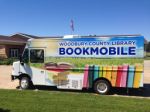 bookmobile1.jpg