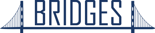 Bridges Logo.png